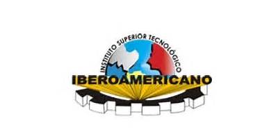 IBEROAMERICANO DEL SUR