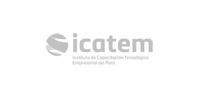 ICATEM PERU