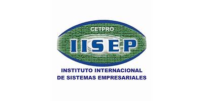IISEP COMAS