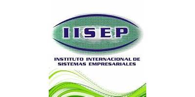 IISEP