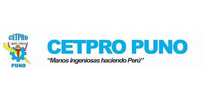 IISEP PUNO
