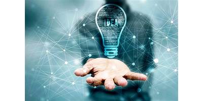 IMAGEN E INNOVACIONES DE NUEVAS TENDENCIAS LAMBAYEQUE - IINTEL