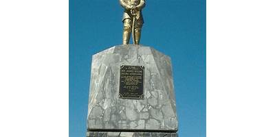 INABIF ANDRES AVELINO CACERES