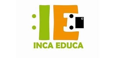 INCA EDUCA