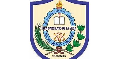 INCA GARCILASO DE LA VEGA