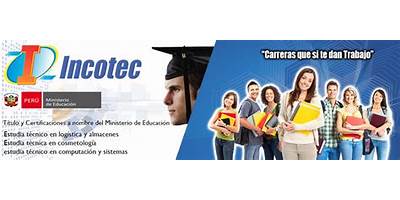 INCOTEC