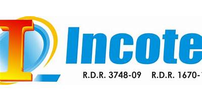INCOTEC