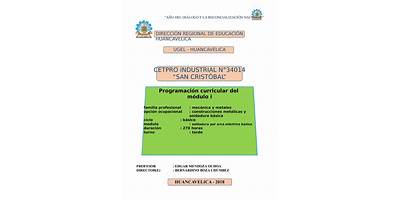INDUSTRIAL 34014