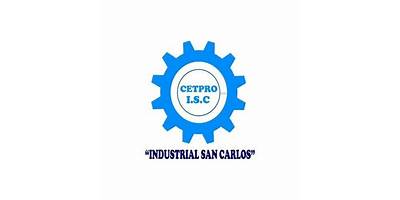 INDUSTRIAL SAN CARLOS