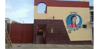 INFO - CENTER