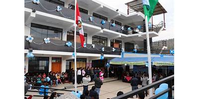 INFOTEC M.A.