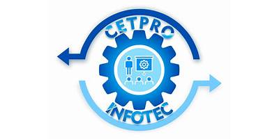 INFOTEC M.A.
