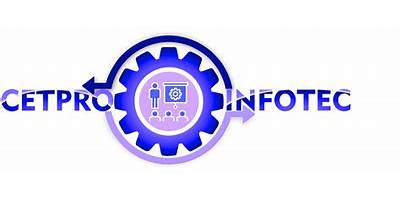INFOTEC S.A.C.
