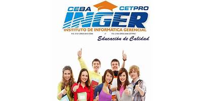 INGER