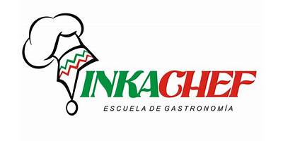 INKA CHEF