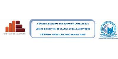 INMACULADA SANTA ANA
