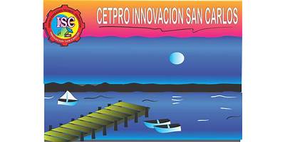 INNOVACION SAN CARLOS