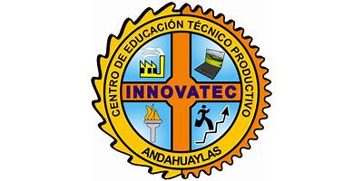 INNOVATEC