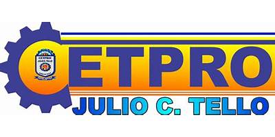 INSTITUCION INTERNACIONAL SISTEMAS EMPRESARIALES