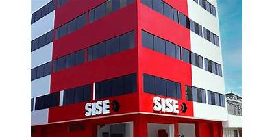 INSTITUTO DE FORMACION EMPRESARIAL - IFE