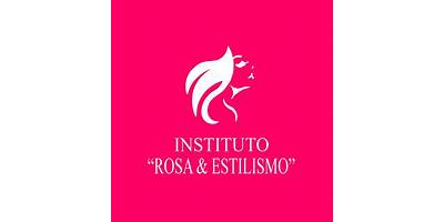 INSTITUTO ROSA Y ESTILISMO