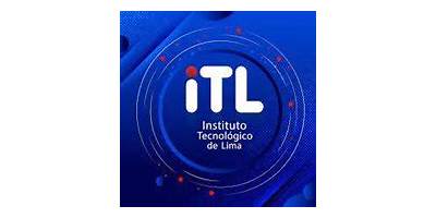 INSTITUTO TECNOLOGICO DE LIMA - ITL