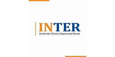 INTER - INSTITUCION TECNICA EMPRESARIAL RENOIR