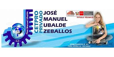 INTERNACIONAL BUSINESS