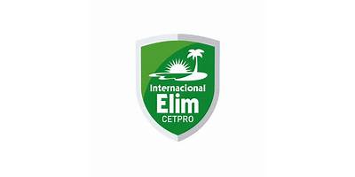 INTERNACIONAL ELIM - DATA SYSTEM