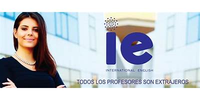 INTERNATIONAL ENGLISH