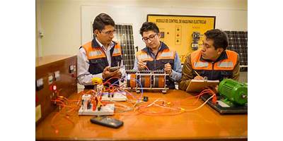 INVESTIGACION Y TECNOLOGICA MECANICA
