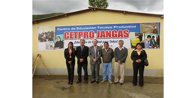 JANGAS