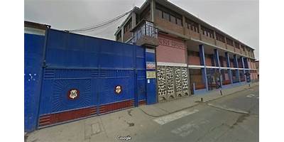 JESUS OBRERO