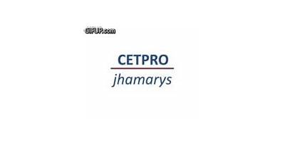 JHAMARYS