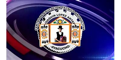 JOAQUIN LOPEZ ANTAY