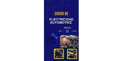 JOBS CAPACITY E.I.R.L.