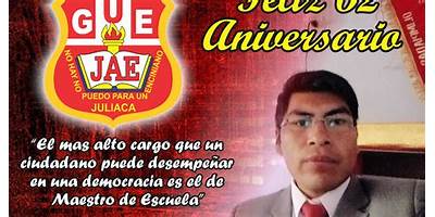 JOSE ANTONIO ENCINAS