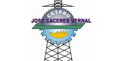 JOSE CACERES VERNAL