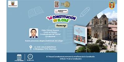 JOSE CARLOS MARIATEGUI