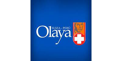 JOSE OLAYA