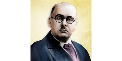 JOSE PARDO Y BARREDA