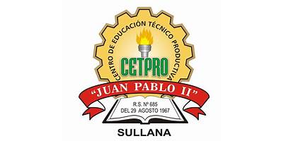 JUAN PABLO II