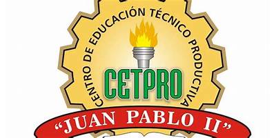 JUAN PABLO II