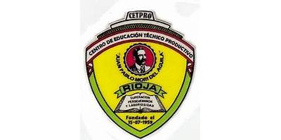 JUAN PABLO MORI DEL AGUILA
