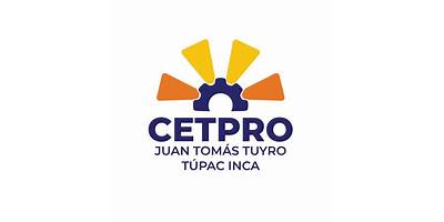 JUAN TOMAS TUIRO TUPAC INCA