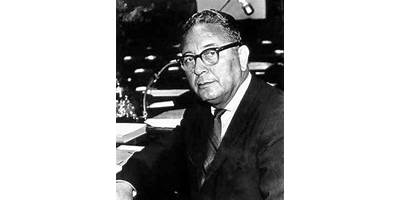 JULIO OCTAVIO GARRIDO MALAVER