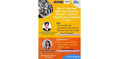 JUNIN
