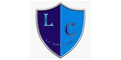 LA CATOLICA