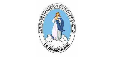 LA INMACULADA