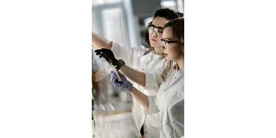 LA LLAVE DE LA CIENCIA I